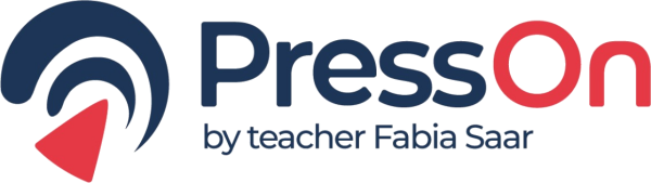 PressOn